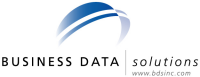 Residential data solutions