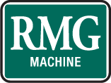 Rockford manufacturing
