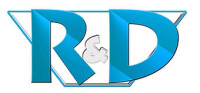 R&d enterprises, inc.