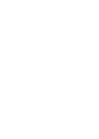 R&d hospitality
