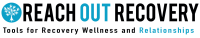 Reach out recovery