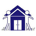 Reachpoint home care & resources inc.