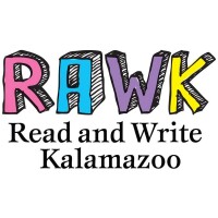 Read and write kalamazoo