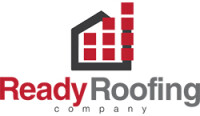 Ready roofing and restoration