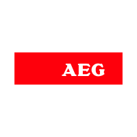 AEG Aktiengesellschaft