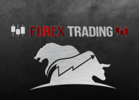 Real forex