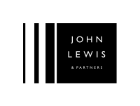 Lewis Direct