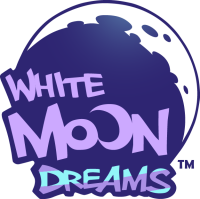 Whitemoon Dreams, Inc.