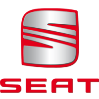 SEAT Harb