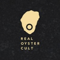 Real oyster cult