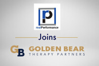 Realperformance physical therapy