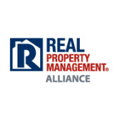 Real property management alliance