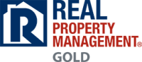 Real property management gold