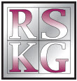 Rieff schramm kanter & guttman