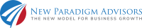 New paradigm advisors