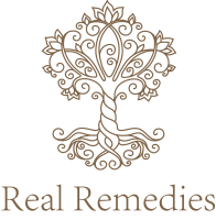 Real remedies