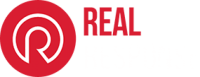 Realresponse