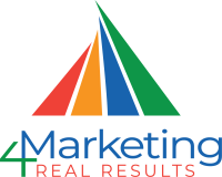 Real results marketing
