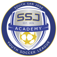 Real san jose soccer club