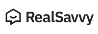 Realsavvy