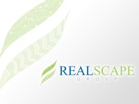 Realscape group