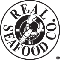 Real seafood co of naples