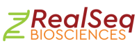 Realseq biosciences