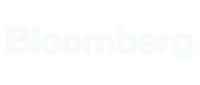 Realsleep
