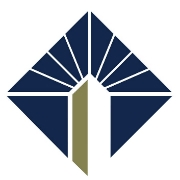Realsource inc.
