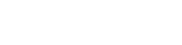 Realtop marketing