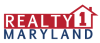 Realty1 maryland, llc