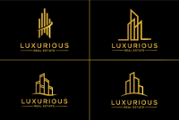 Realty4less
