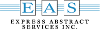 Realty abstract services inc.