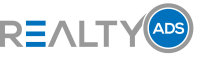 Realtyads