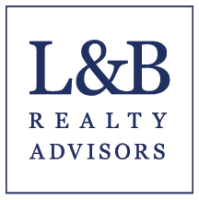 Realty advisors of america, llc