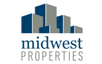 Realty center midwest