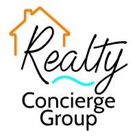 Realty concierge group