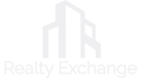 Realtyexchange
