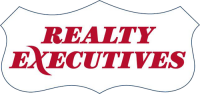 Realty executives ferrell associates