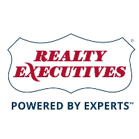 Realty executives all cities