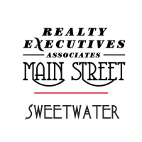 Realty executives associates - main street
