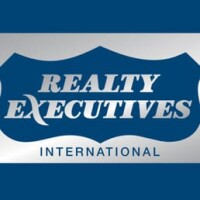 Realty executives of wichita - center
