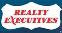 Realty executives westside