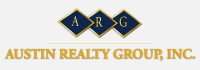 Realty group of austin