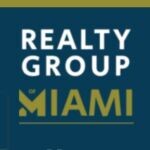 The realty group of miami