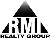 Rmi realty