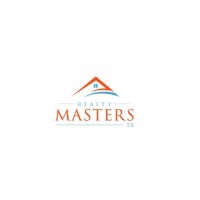 Realty masters, inc.