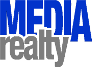 Realty net media