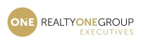 Realty one group executives