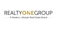 Realty one group inc